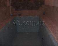 Агенство недвижимости 4B