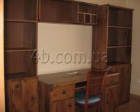 Агенство недвижимости 4B
