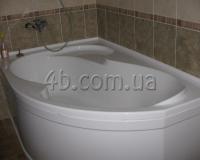 Агенство недвижимости 4B