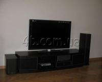 Агенство недвижимости 4B
