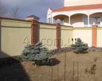 Агенство недвижимости 4B