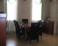 Агенство недвижимости 4B