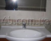Агенство недвижимости 4B