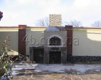 Агенство недвижимости 4B