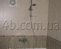 Агенство недвижимости 4B
