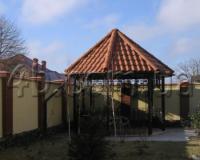 Агенство недвижимости 4B