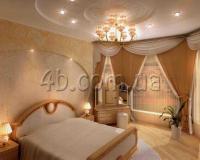 Агенство недвижимости 4B