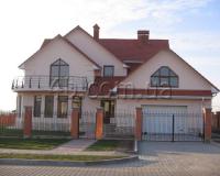 Агенство недвижимости 4B