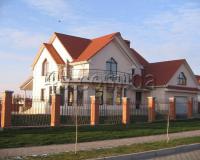 Агенство недвижимости 4B