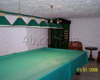 Агенство недвижимости 4B