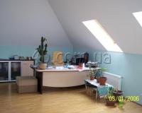 Агенство недвижимости 4B