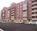 Агенство недвижимости 4B