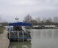 Агенство недвижимости 4B