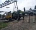 Агенство недвижимости 4B