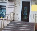 Агенство недвижимости 4B