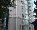 Агенство недвижимости 4B