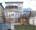 Агенство недвижимости 4B