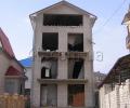 Агенство недвижимости 4B