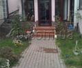 Агенство недвижимости 4B