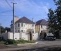 Агенство недвижимости 4B