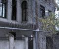 Агенство недвижимости 4B