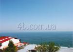 Агентство недвижимости 4B