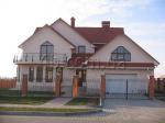 Агенство недвижимости 4B
