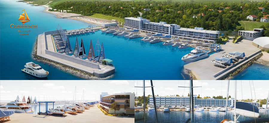 http://www.4b.com.ua/images/yacht_club/yacht_club_3.jpg