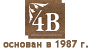 логотип