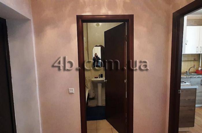 Агентство недвижимости 4B