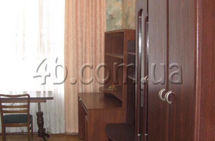 Агентство недвижимости 4B