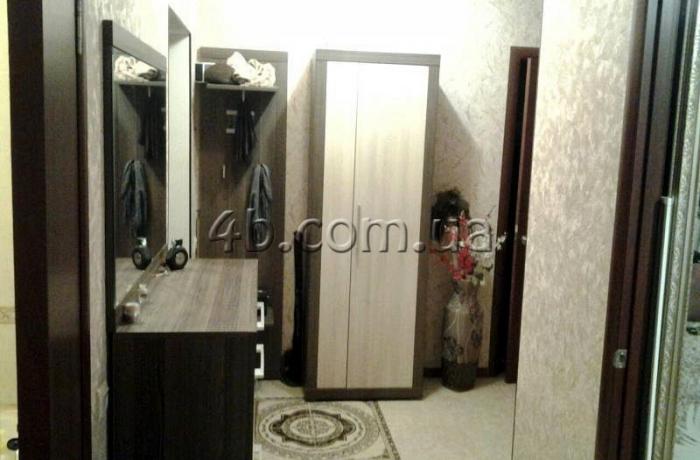 Агентство недвижимости 4B