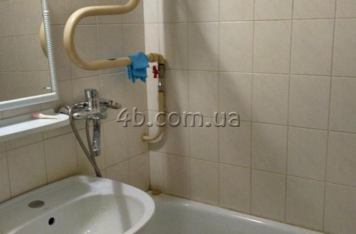 Агентство недвижимости 4B