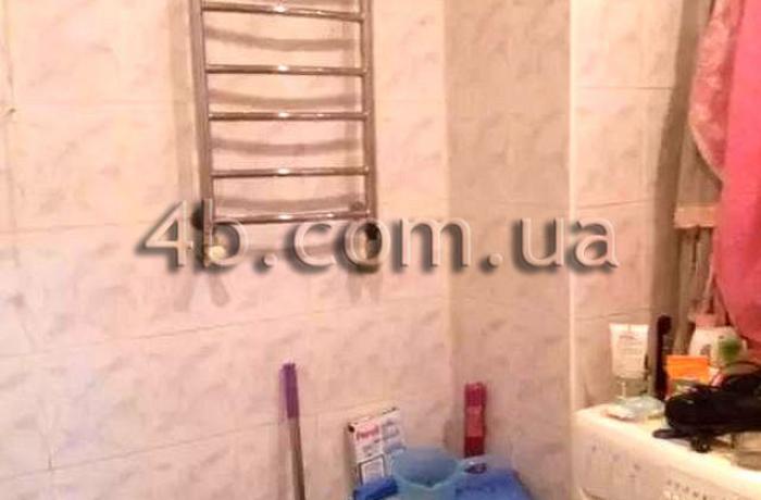Агентство недвижимости 4B