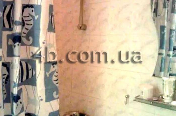 Агентство недвижимости 4B