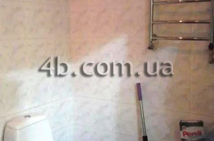 Агентство недвижимости 4B