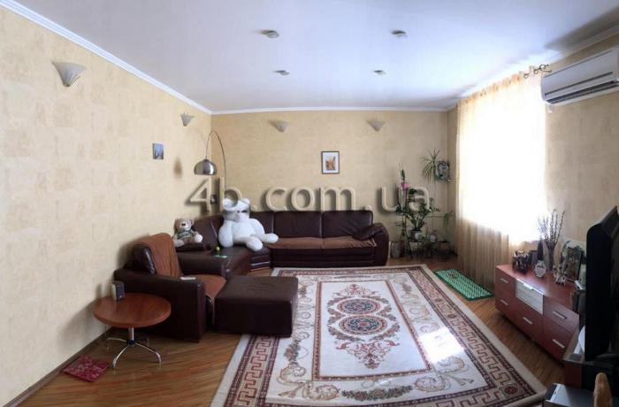 Агентство недвижимости 4B