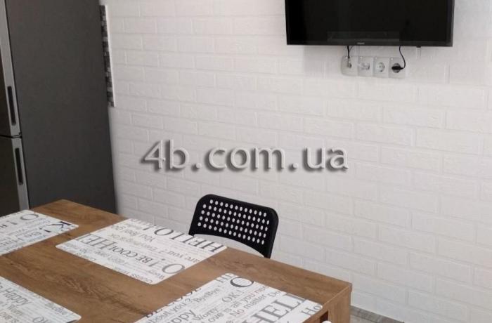 Агентство недвижимости 4B