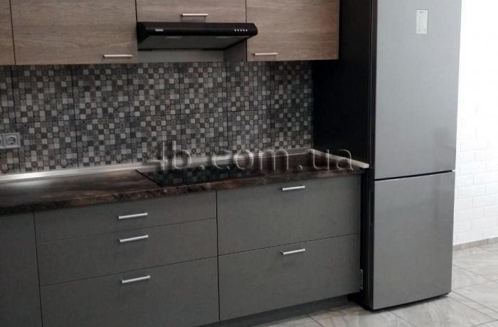 Агентство недвижимости 4B