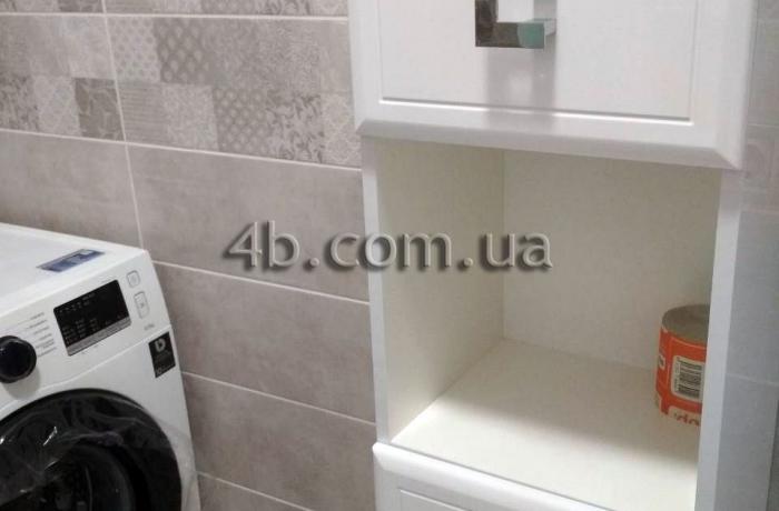 Агентство недвижимости 4B