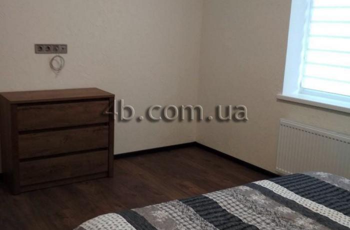 Агентство недвижимости 4B