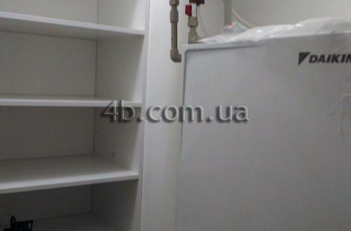 Агентство недвижимости 4B