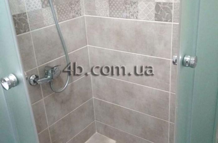 Агентство недвижимости 4B