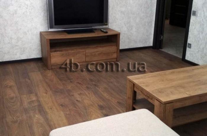 Агентство недвижимости 4B