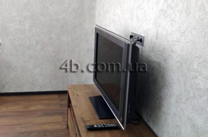 Агентство недвижимости 4B