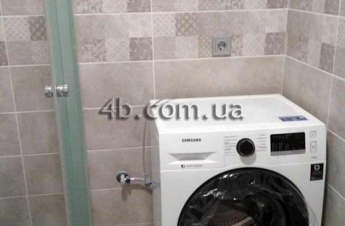 Агентство недвижимости 4B