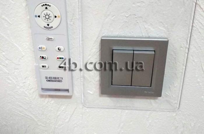 Агентство недвижимости 4B