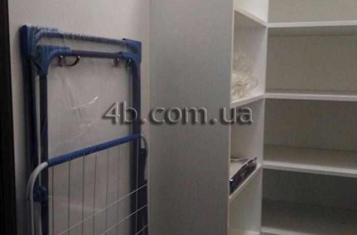 Агентство недвижимости 4B