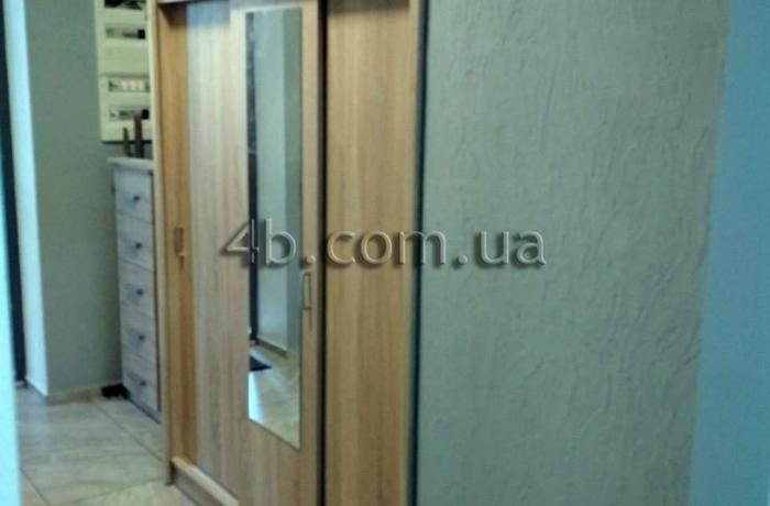 Агентство недвижимости 4B