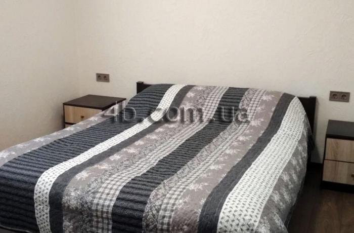 Агентство недвижимости 4B